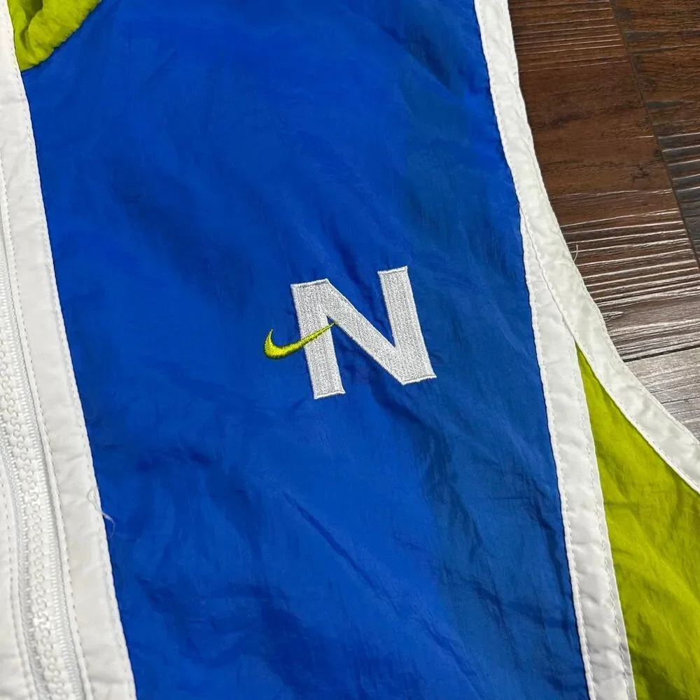 Nike Women's multi Jacket